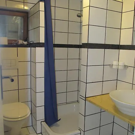 Weingut Karp-schreiber Apartment
